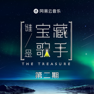 台湾小敏无码A片
