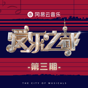 台湾小敏无码A片
