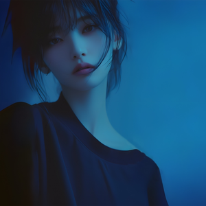 台湾小敏无码A片
