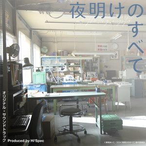 台湾小敏无码A片
