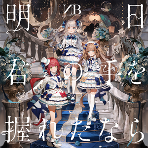 台湾小敏无码A片
