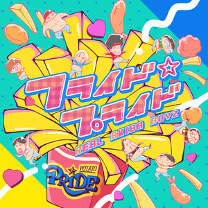 台湾小敏无码A片
