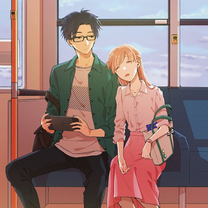 台湾小敏无码A片
