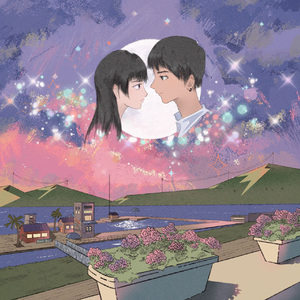 台湾小敏无码A片
