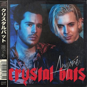 台湾小敏无码A片
