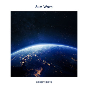 台湾小敏无码A片
