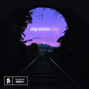 台湾小敏无码A片
