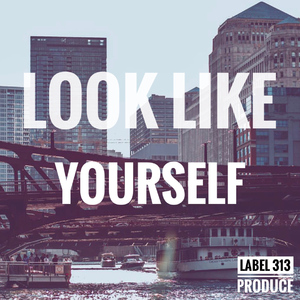 台湾小敏无码A片
