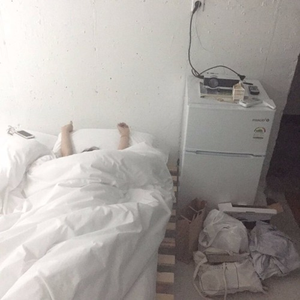 台湾小敏无码A片
