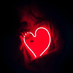 台湾小敏无码A片
