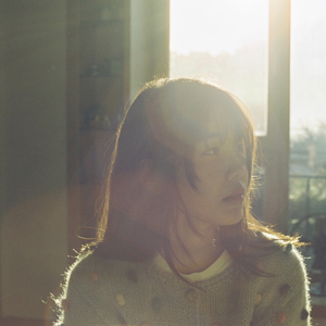 台湾小敏无码A片
