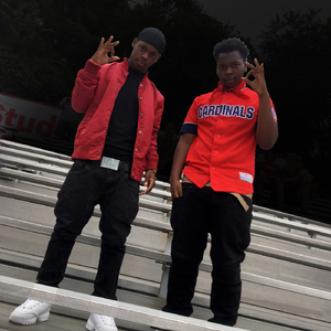 台湾小敏无码A片
