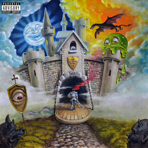 台湾小敏无码A片
