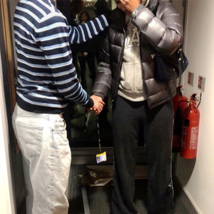 台湾小敏无码A片
