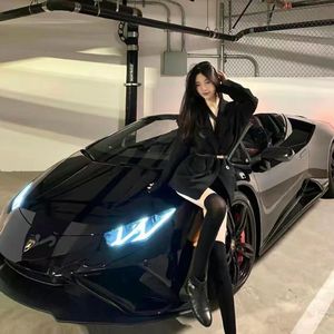 台湾小敏无码A片
