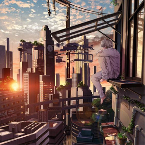 台湾小敏无码A片
