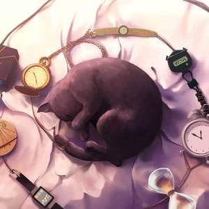 台湾小敏无码A片
