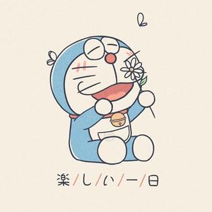 台湾小敏无码A片
