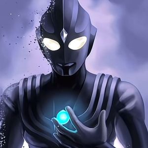 台湾小敏无码A片
