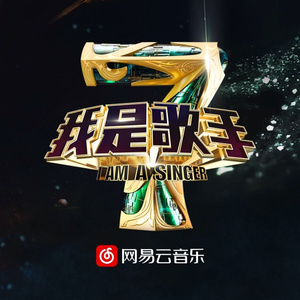 台湾小敏无码A片
