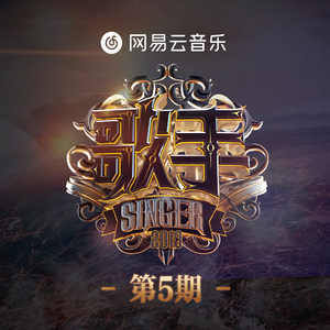 台湾小敏无码A片
