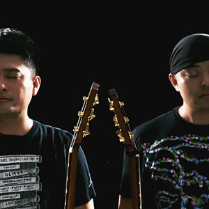 台湾小敏无码A片
