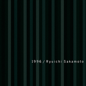 台湾小敏无码A片
