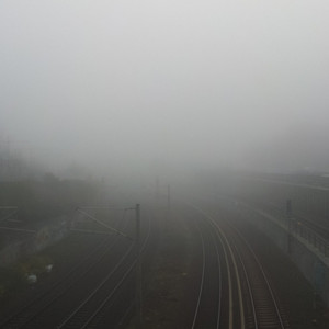 台湾小敏无码A片
