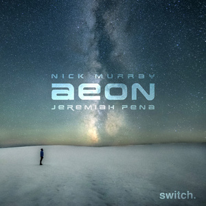 台湾小敏无码A片
