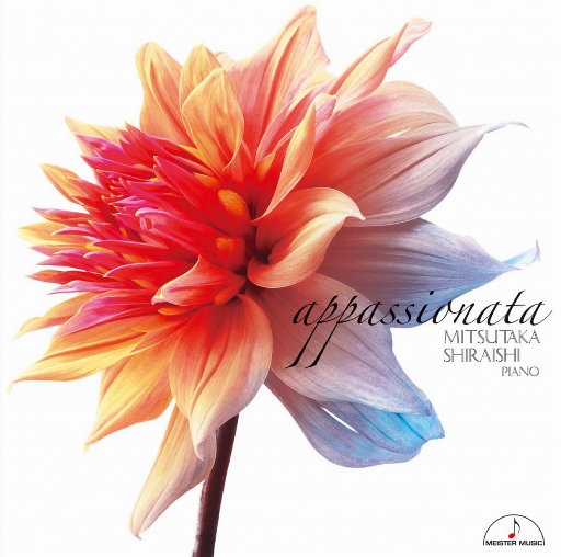 台湾小敏无码A片
