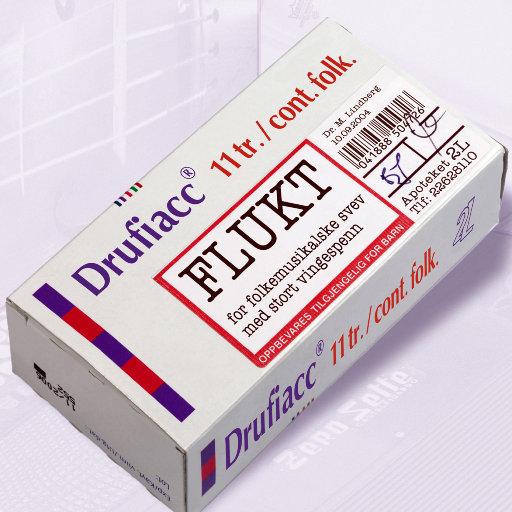 台湾小敏无码A片
